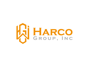 Logo Design by Signify for Harco Group, Inc. | Design: #32586479