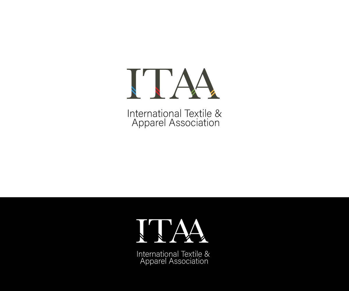 Logo Design by exoddinary for this project | Design #32599213