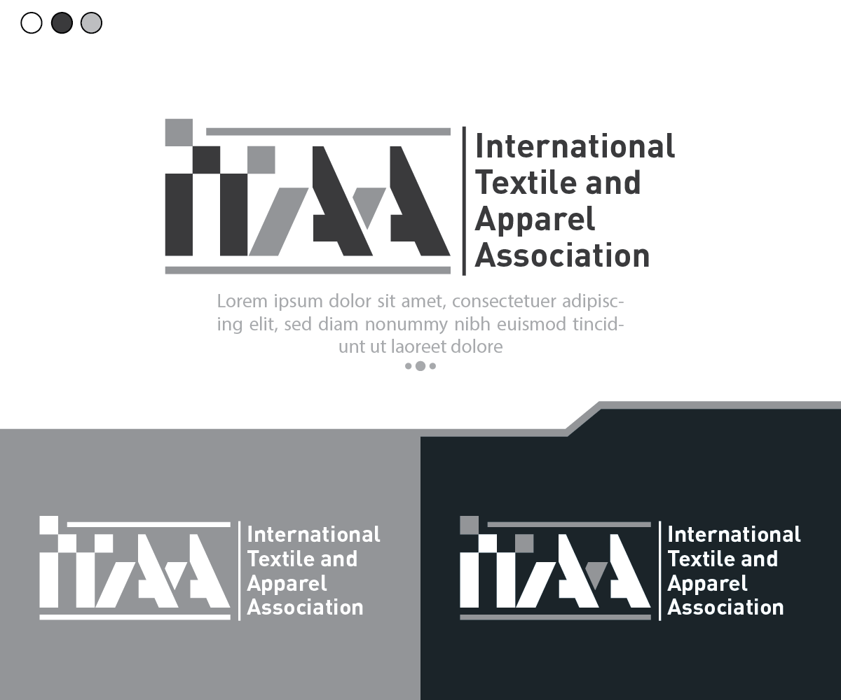 Logo Design by tridsgn for this project | Design #32583556