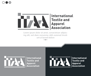 Logo Design by tridsgn for this project | Design: #32583556