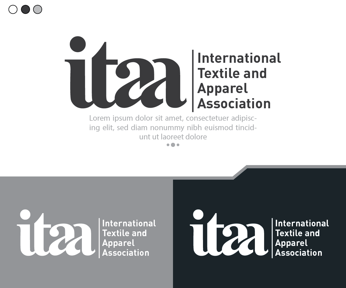 Logo Design by tridsgn for this project | Design #32583583