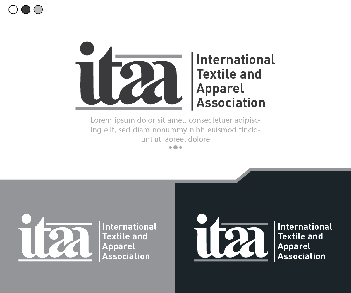 Logo Design by tridsgn for this project | Design #32583642