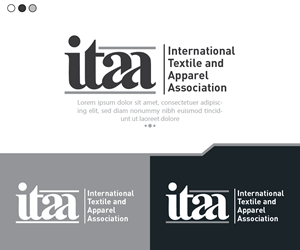 Logo Design by tridsgn for this project | Design: #32583642