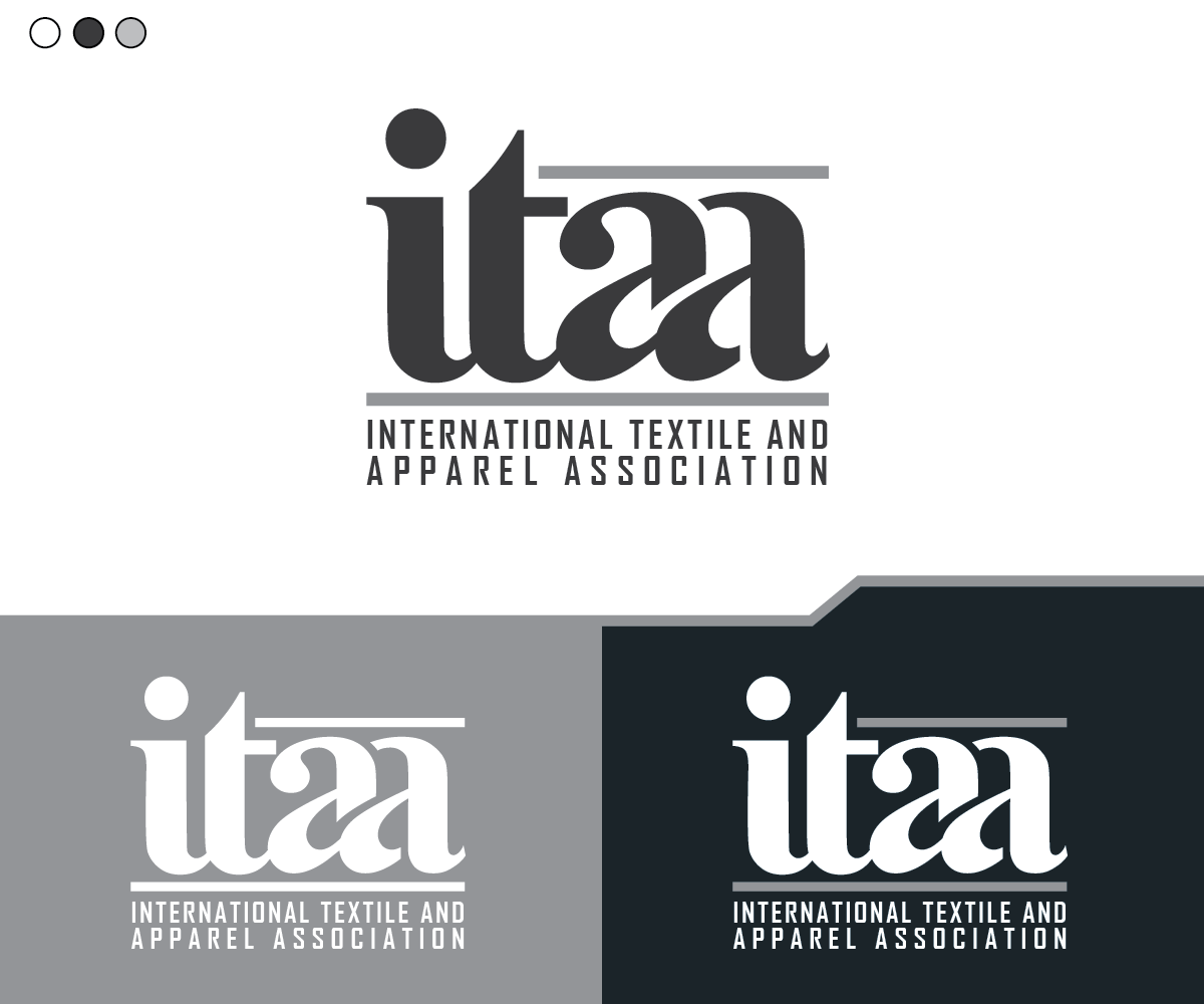 Logo Design by tridsgn for this project | Design #32590893