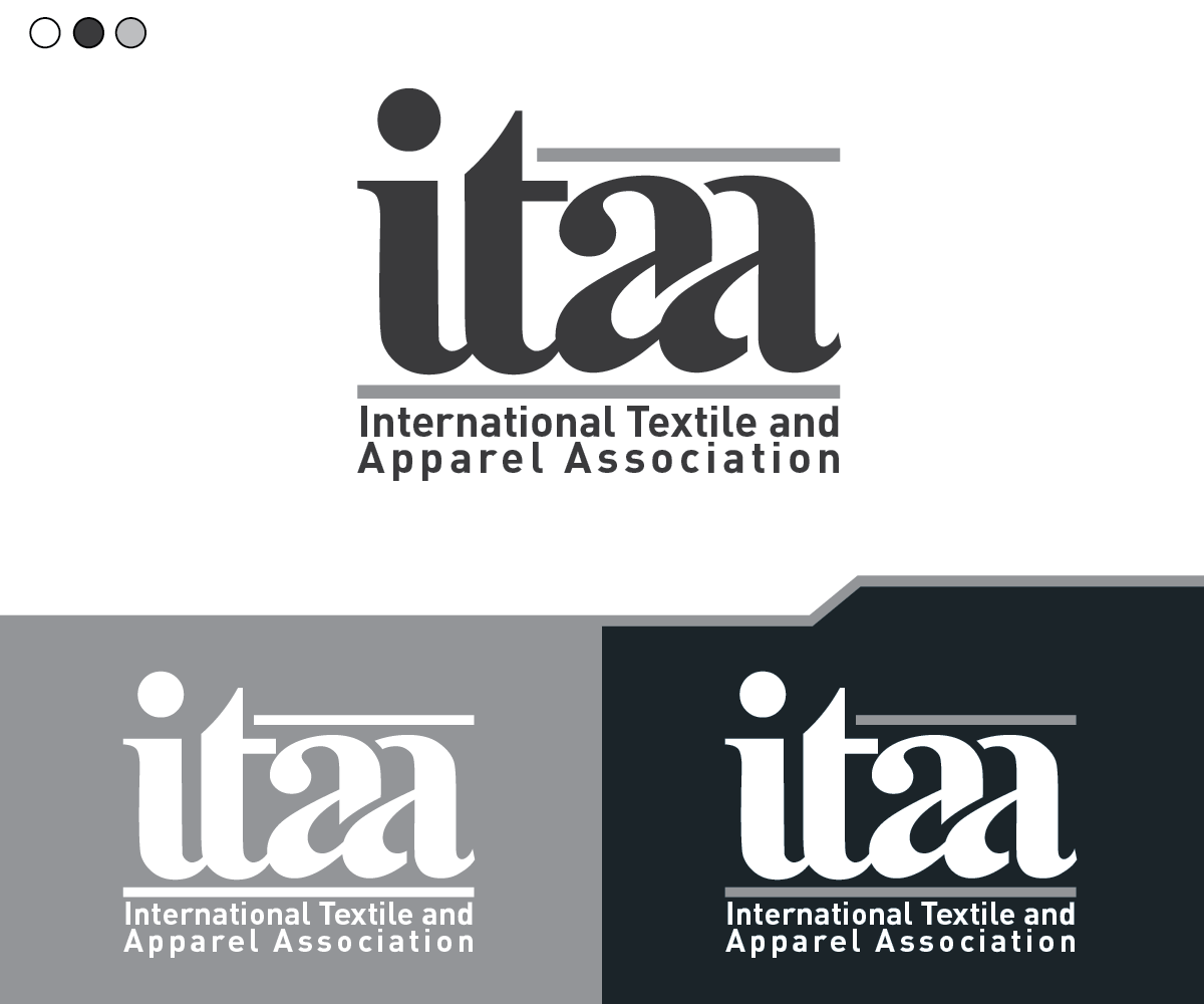 Logo Design by tridsgn for this project | Design #32590998