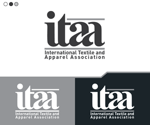 Logo Design by tridsgn for this project | Design: #32590998