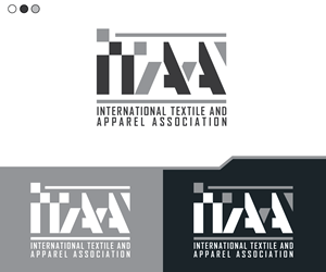 Logo Design by tridsgn for this project | Design: #32591078