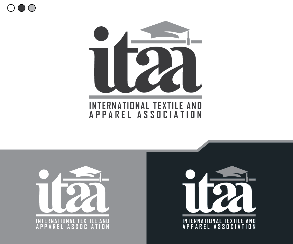 Logo Design by tridsgn for this project | Design #32591321