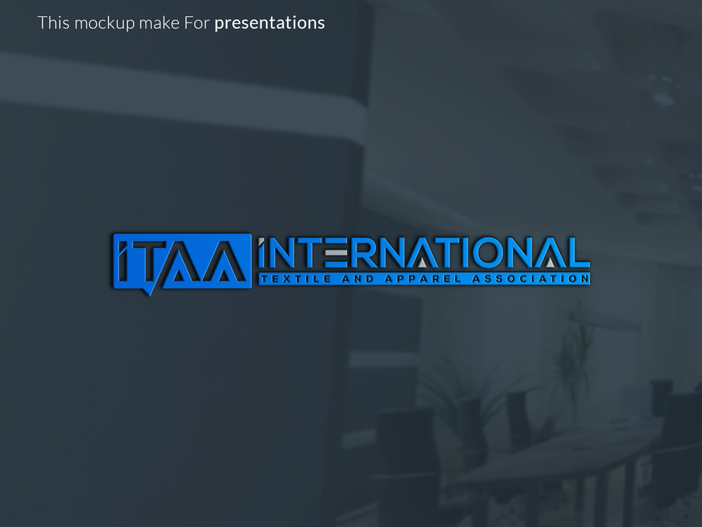 Logo Design by Uhm@design for this project | Design #32590516