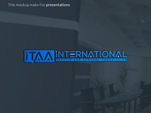 Logo Design by Uhm@design for this project | Design: #32590516