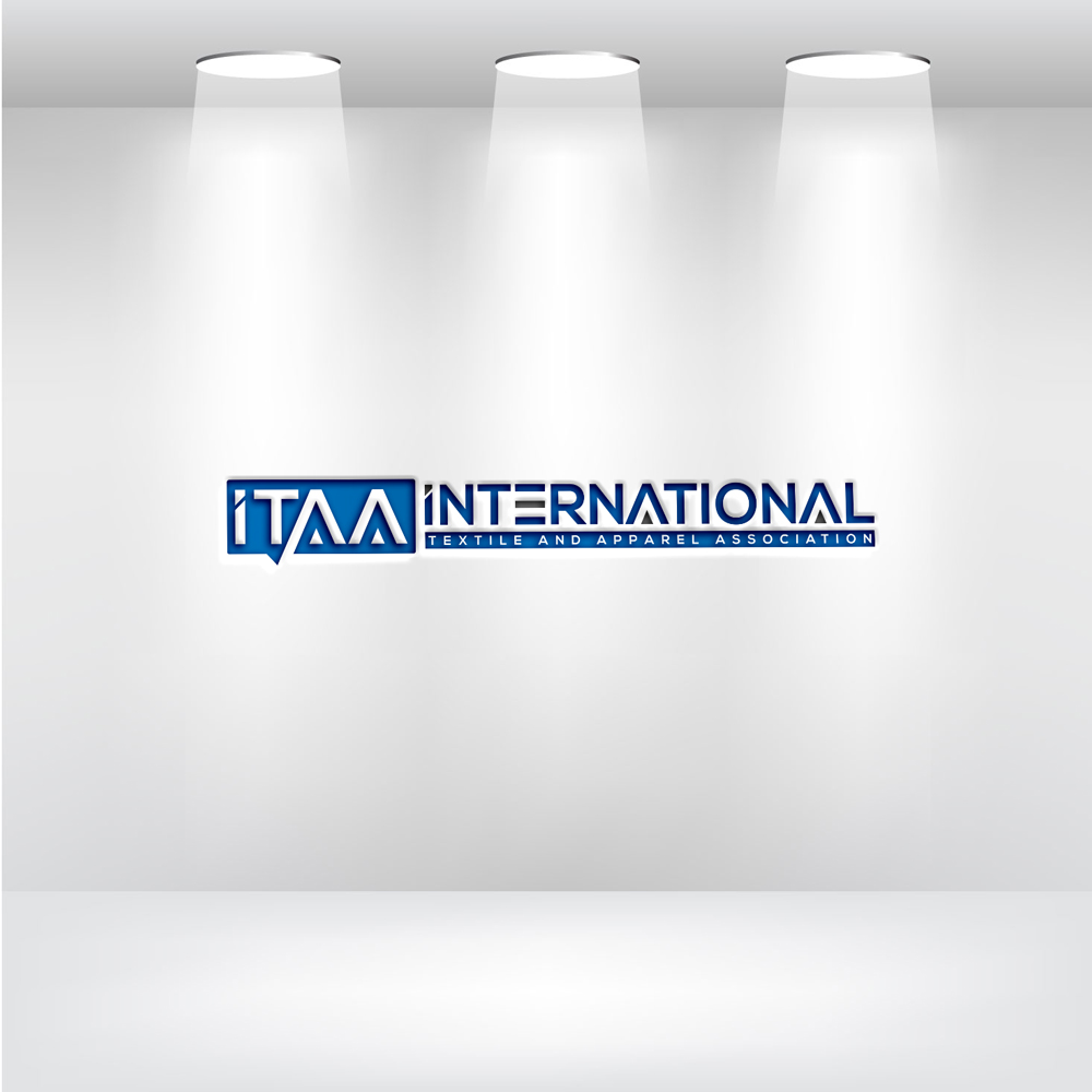 Logo Design by Uhm@design for this project | Design #32590517