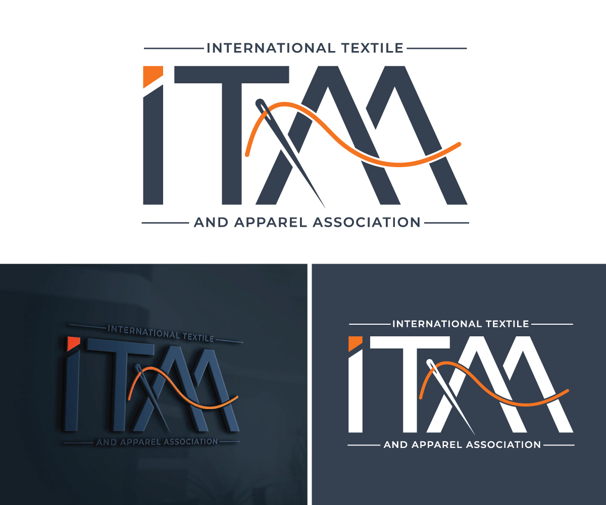 Logo Design by Adi Graphics for this project | Design #32593028