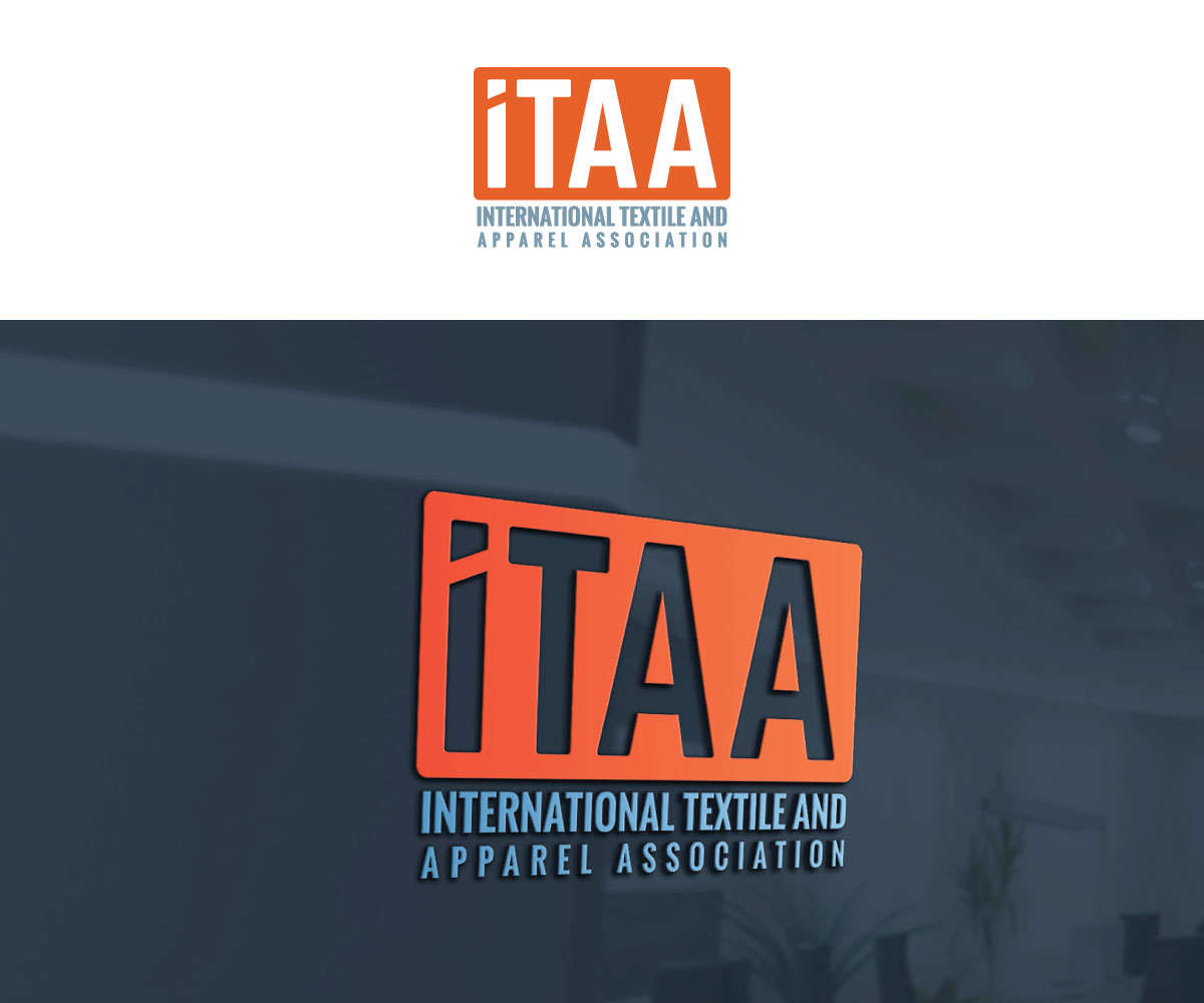 Logo Design by Luckey yaari for this project | Design #32586880