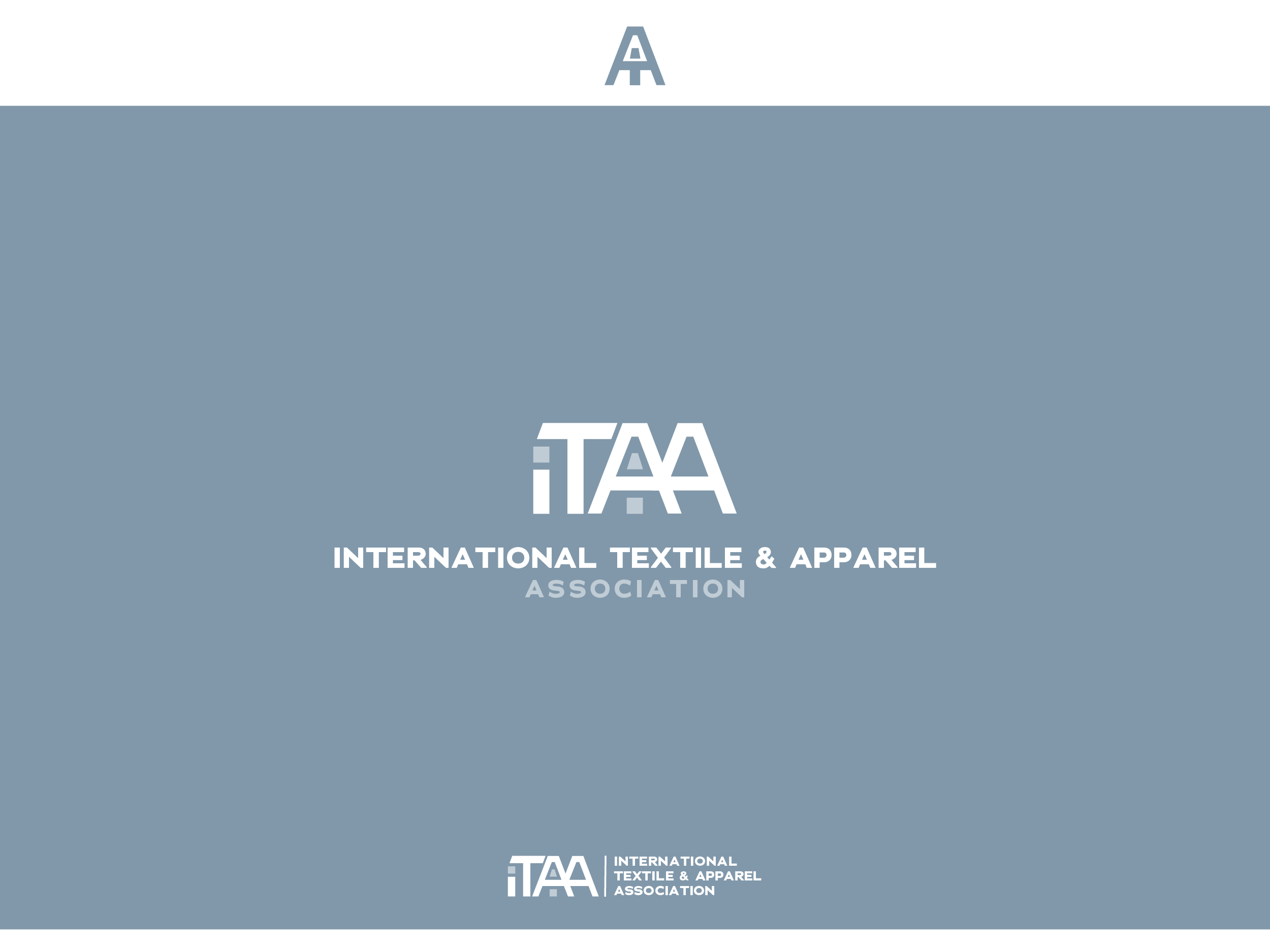 Design de Logo par allynien pour ce projet | Design #32625072