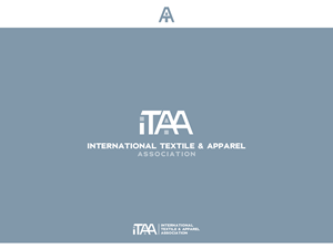 Diseño de Logo por allynien para este proyecto | Diseño: #32625072