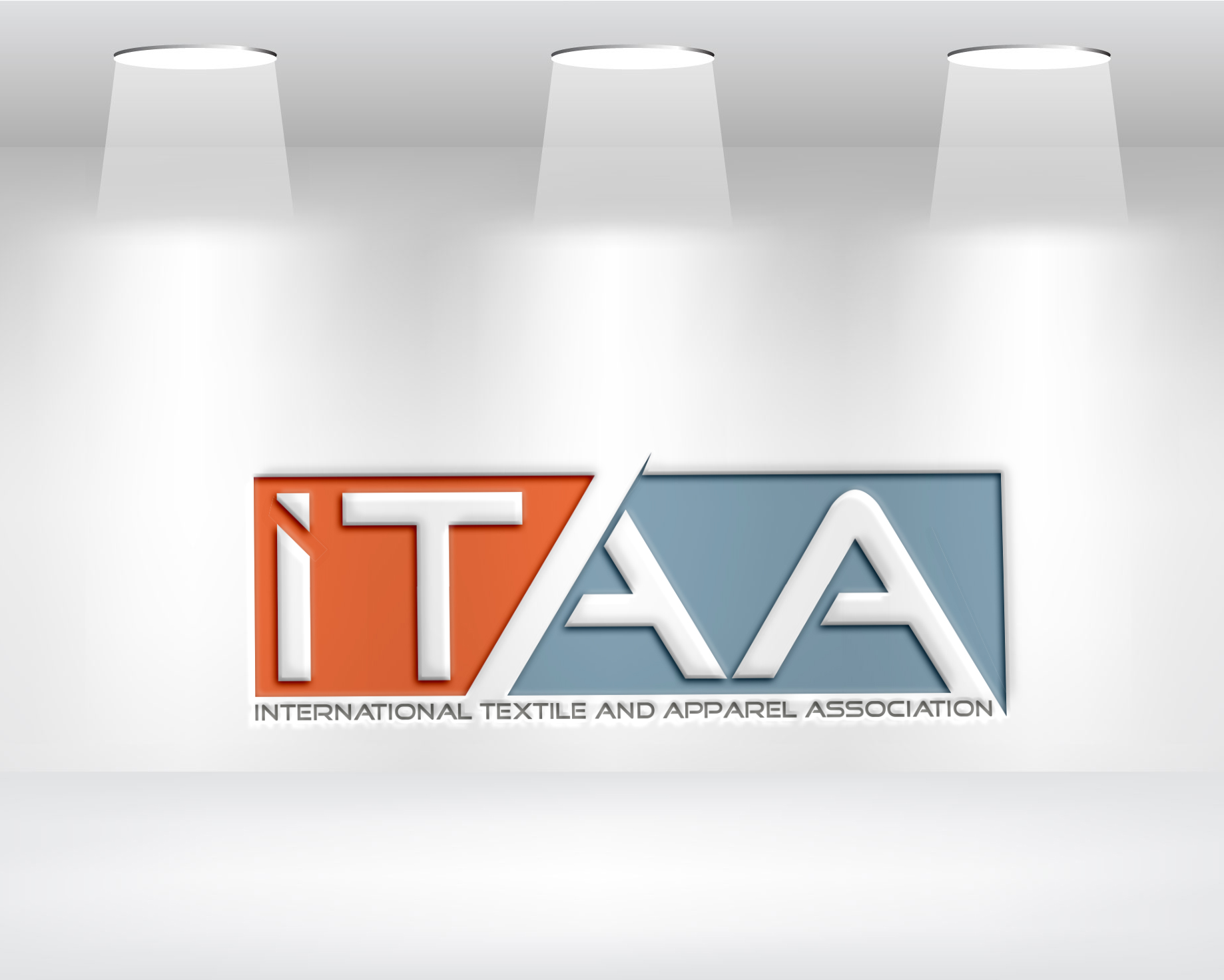 Design de Logo par Daniel Khan pour ce projet | Design #32587335