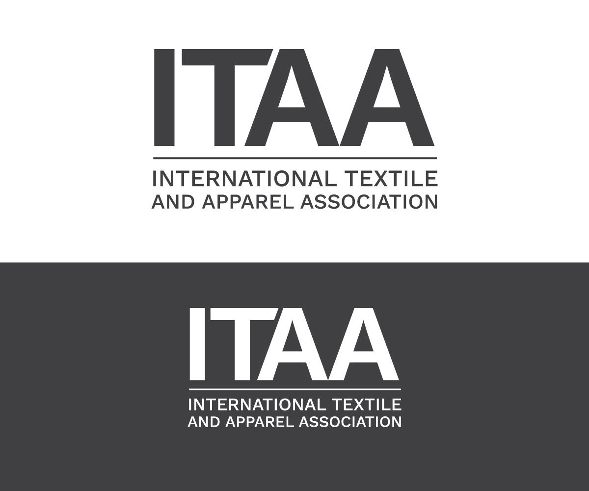 Logo Design by Kavth for this project | Design #32629271