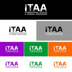 Design de Logo par Will Mason pour ce projet | Design #32628682