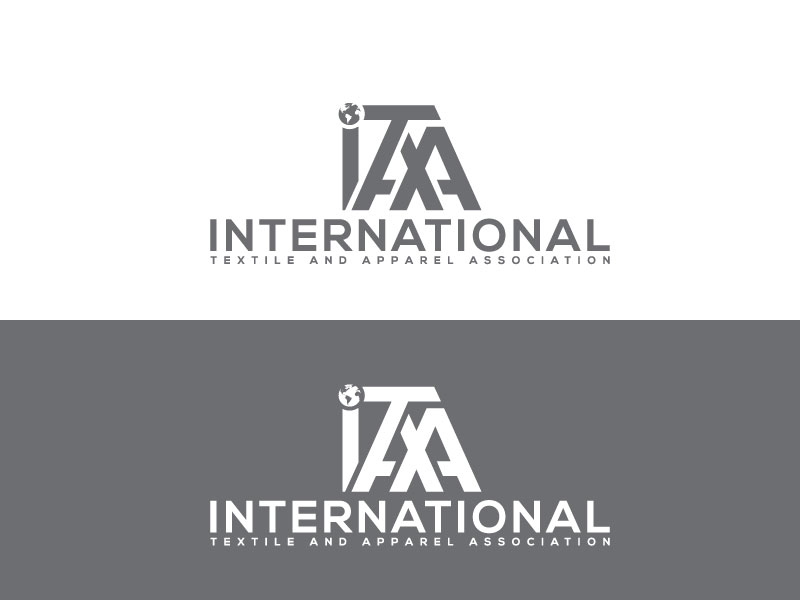 Logo Design by lijenta for this project | Design #32622598