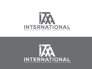 Logo Design by lijenta for this project | Design: #32622598