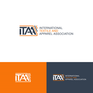 Design de Logo par chris Ray pour ce projet | Design : #32587216