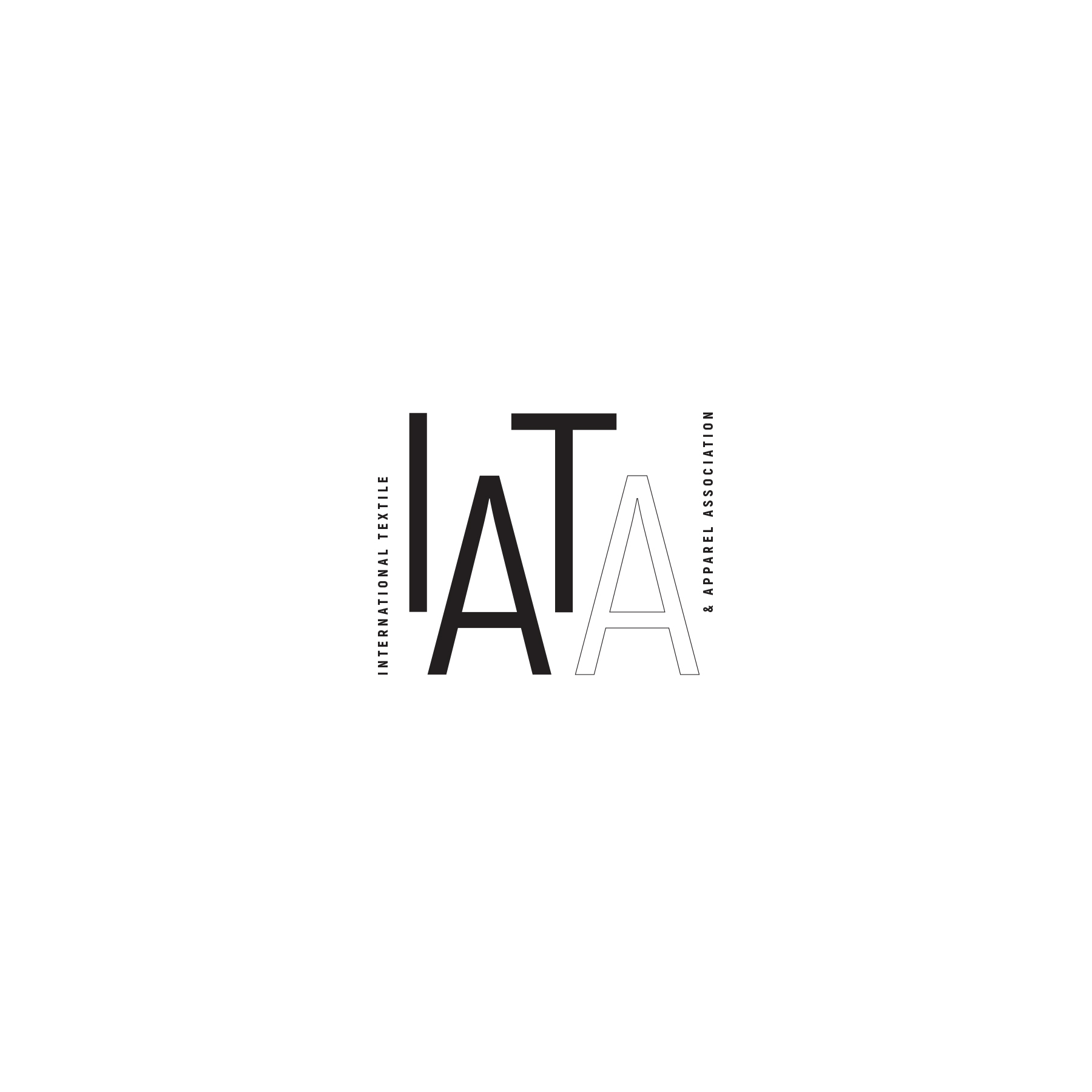 Logo Design by amrita11 for this project | Design #32631453