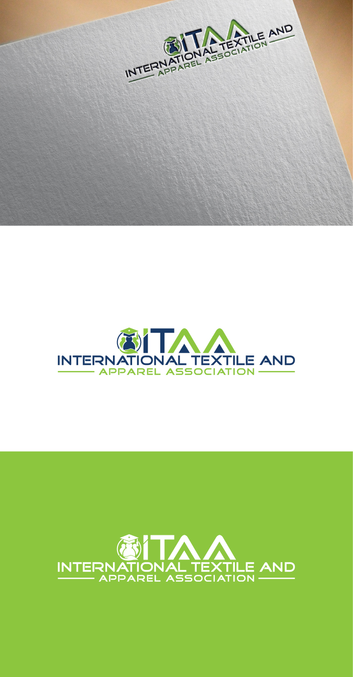 Logo Design by SoltBee for this project | Design #32596433