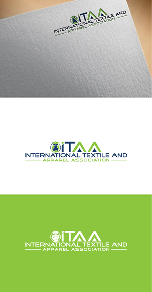 Logo Design by SoltBee for this project | Design: #32596433