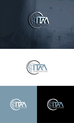 Logo Design by Visionarydexiner for this project | Design: #32610427