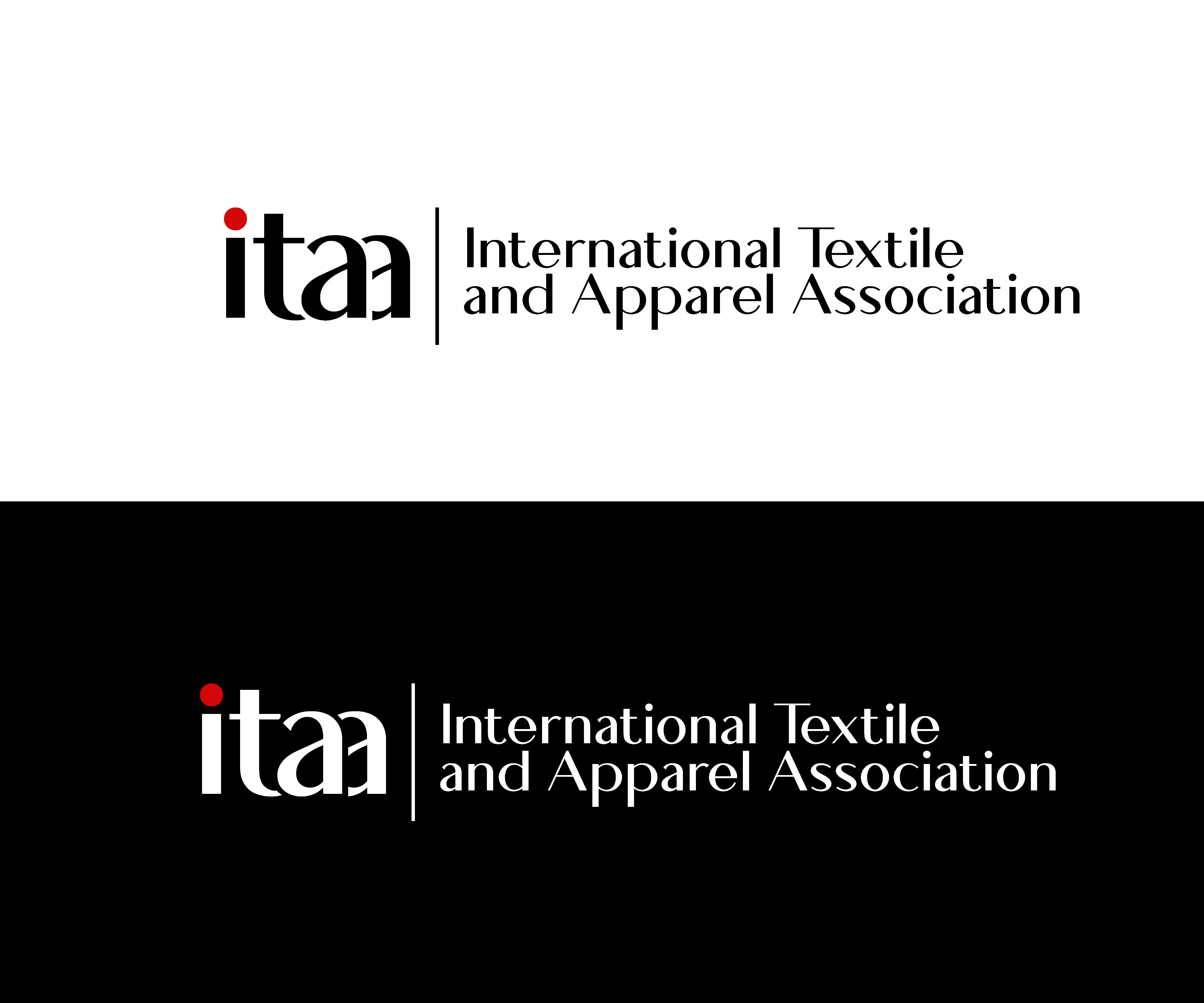 Logo Design by Innovative Graphix for this project | Design #32584398