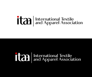 Logo Design by Innovative Graphix for this project | Design: #32584398