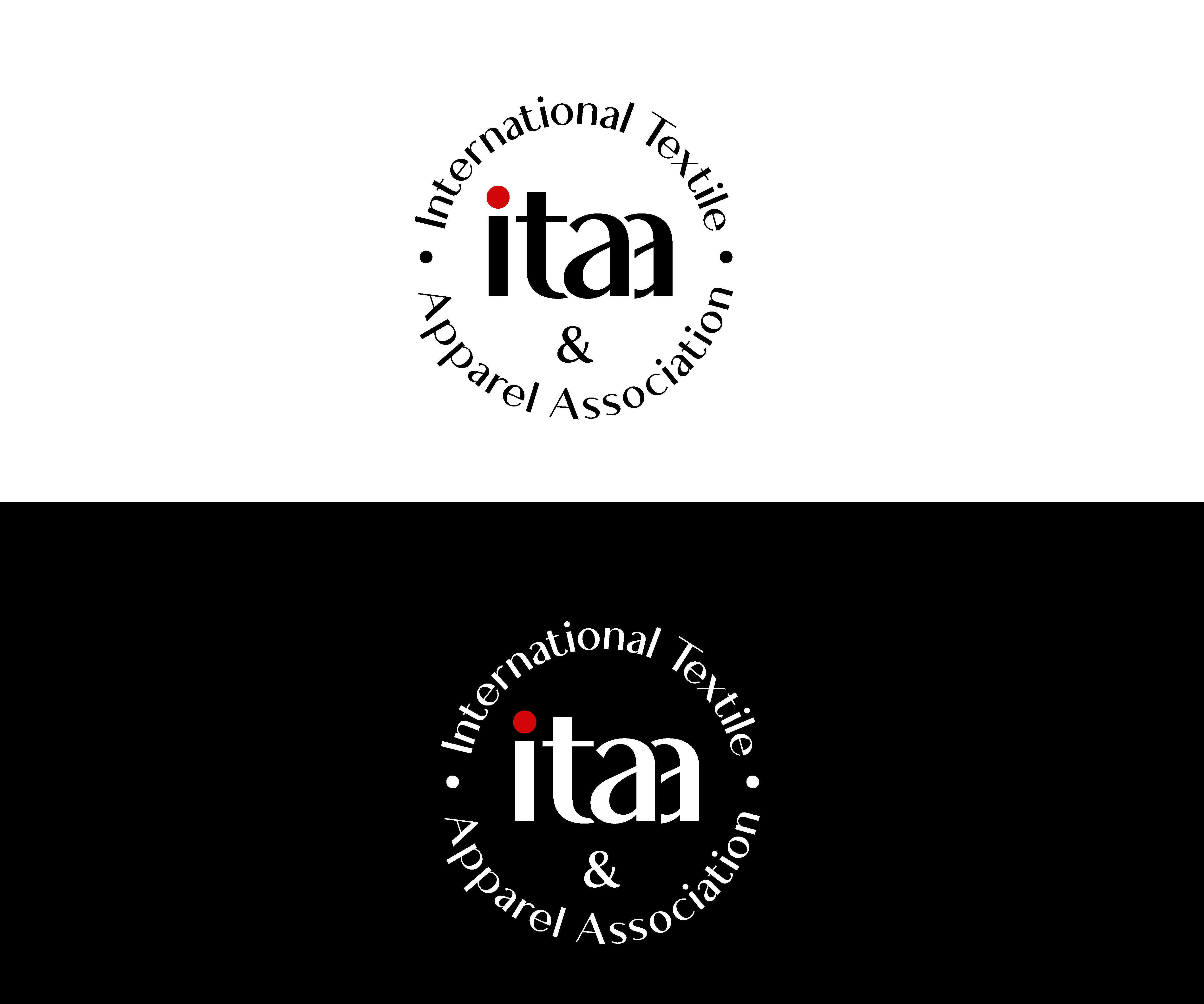 Logo Design by Innovative Graphix for this project | Design #32584435