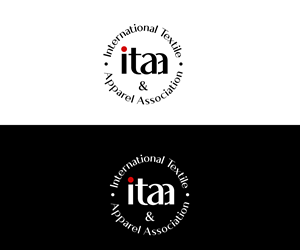 Logo Design by Innovative Graphix for this project | Design: #32584435