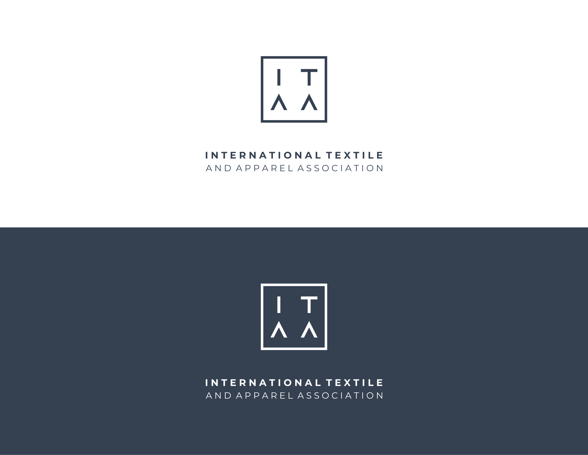 Logo Design by emotico for this project | Design #32592587