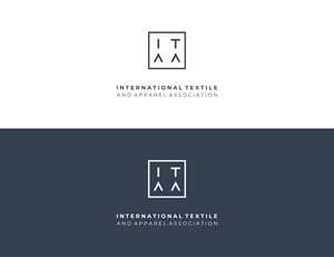 Logo Design by emotico