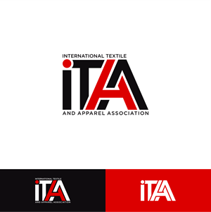 Diseño de Logo por Sigeto para este proyecto | Diseño: #32623759