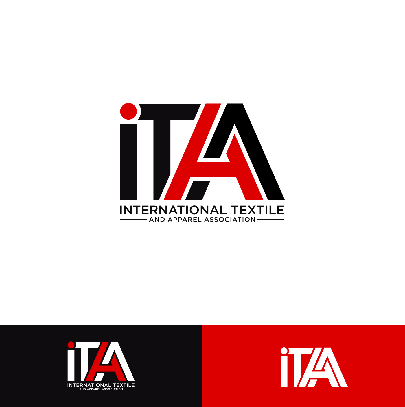 Design de Logo par Sigeto pour ce projet | Design #32623760