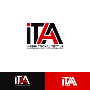 Diseño de Logo por Sigeto para este proyecto | Diseño: #32623760