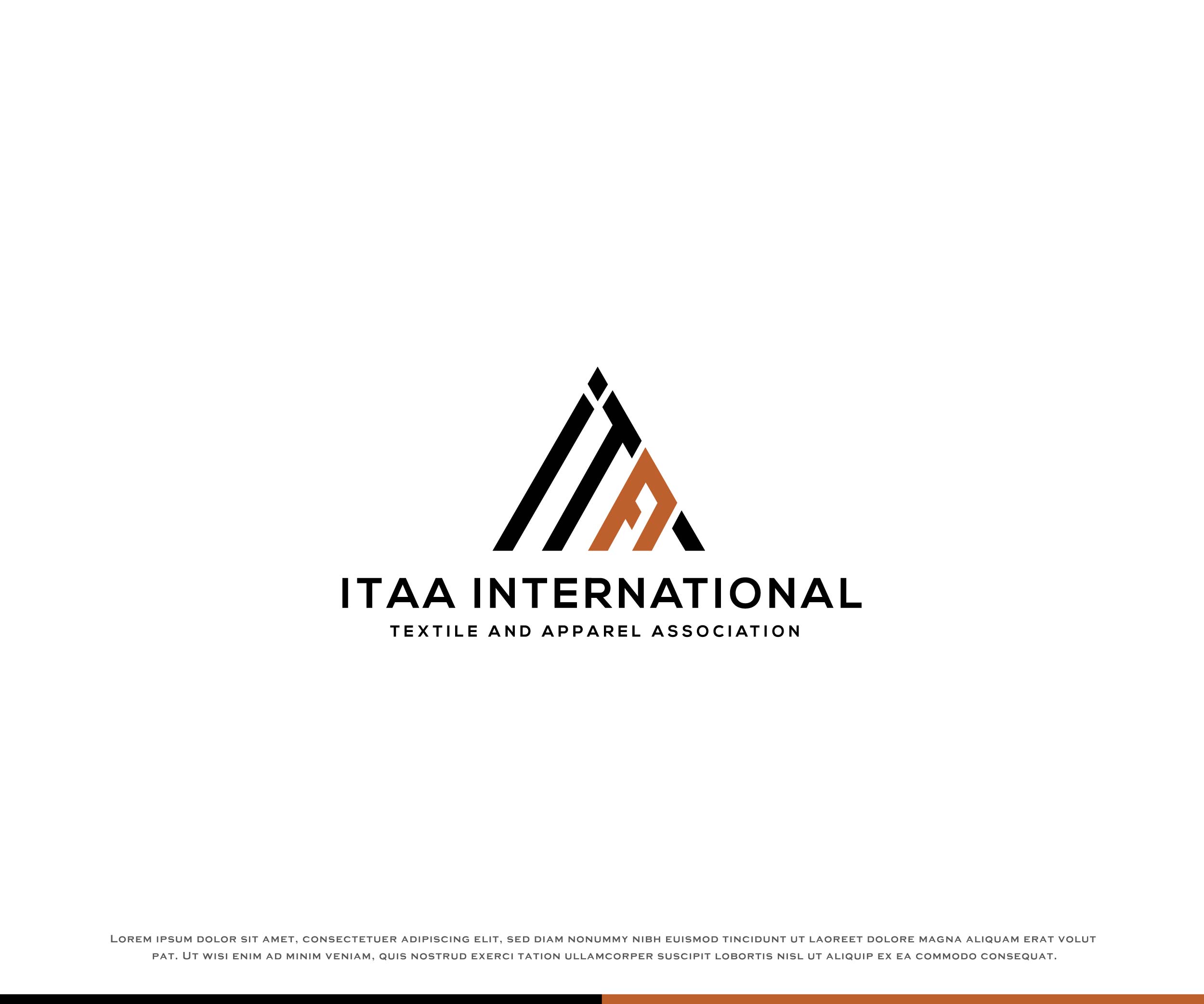 Diseño de Logo por YourLogoMaster para este proyecto | Diseño #32591293