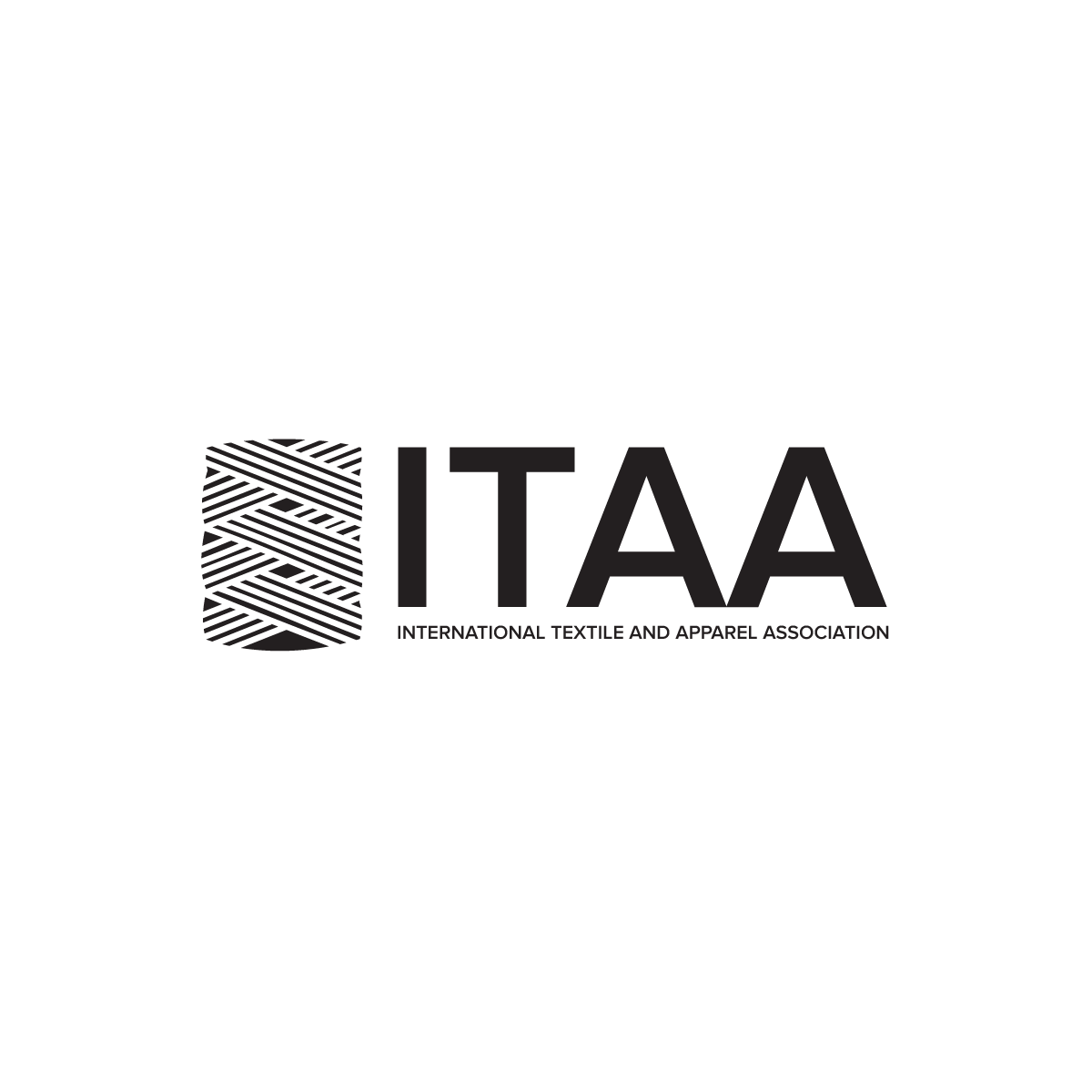 Logo Design by Elrich for this project | Design #32585949