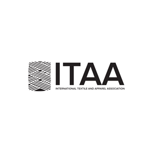 Logo Design by Elrich for this project | Design: #32585949