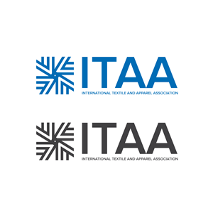 Logo Design by Elrich for this project | Design: #32594217