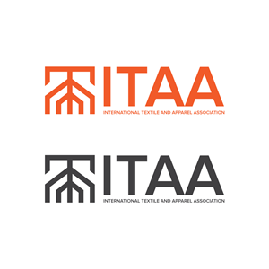 Logo Design by Elrich for this project | Design: #32594219