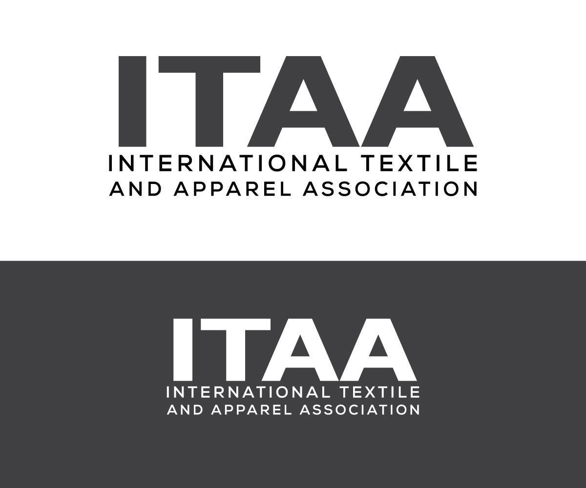 Logo-Design von DesignMaker 2 für dieses Projekt | Design #32635675