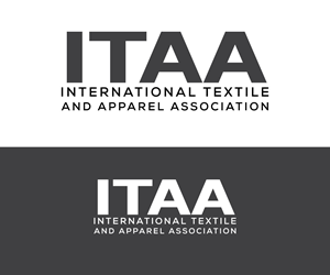 Diseño de Logo por DesignMaker 2 para este proyecto | Diseño: #32635675