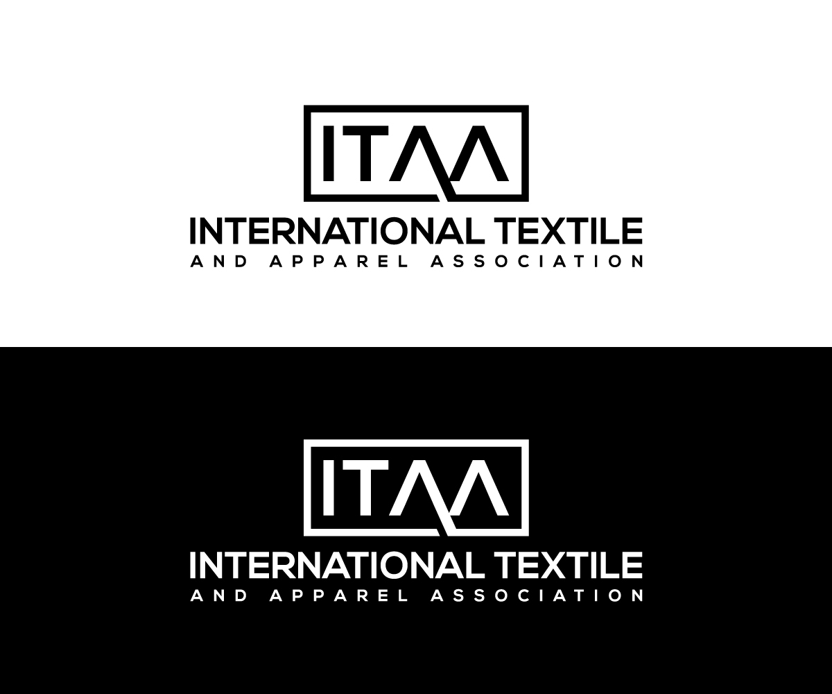 Diseño de Logo por Roxy Art para este proyecto | Diseño #32609519