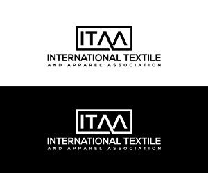 Diseño de Logo por Roxy Art para este proyecto | Diseño: #32609519