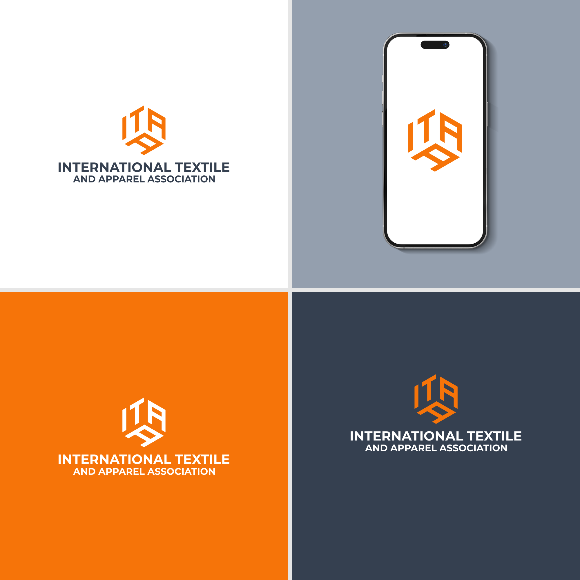Diseño de Logo por Royco para este proyecto | Diseño #32593614