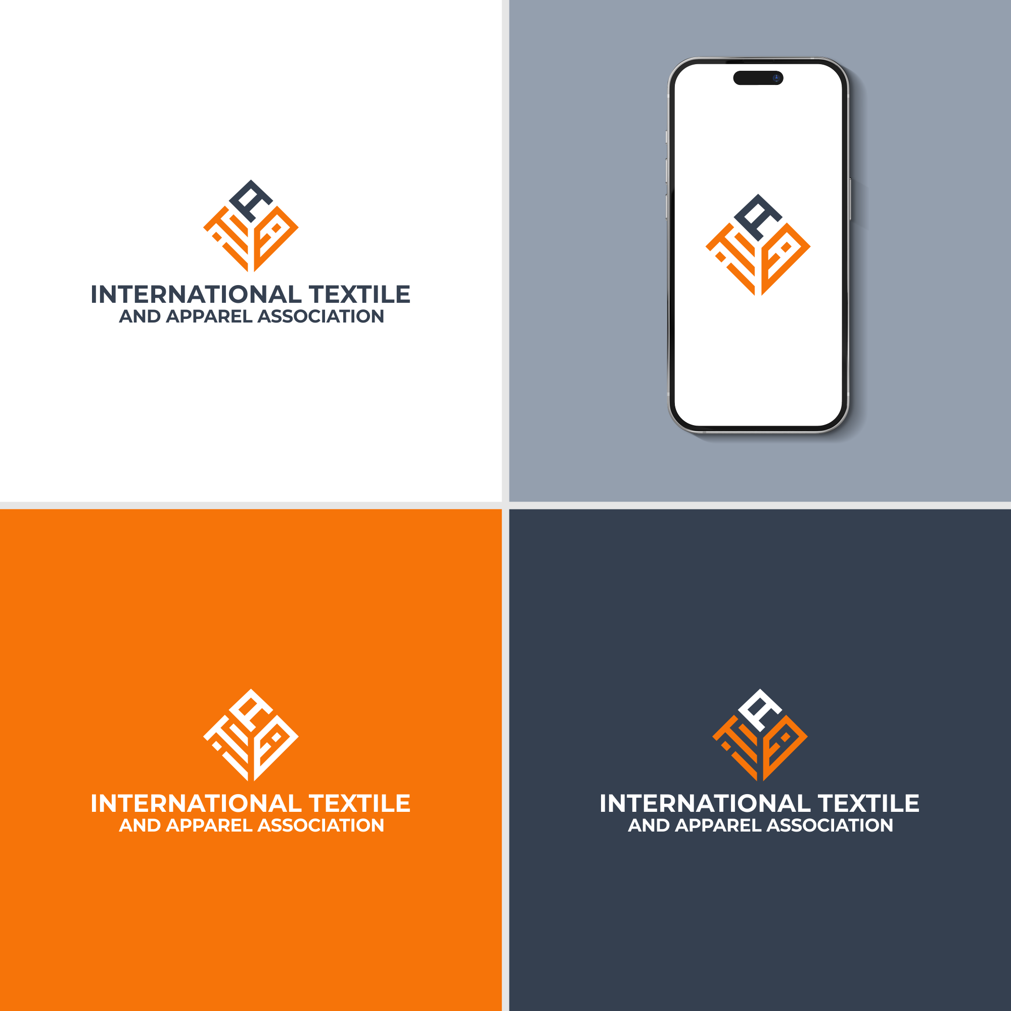 Logo Design by Royco for this project | Design #32593616