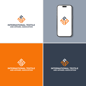 Logo Design by Royco for this project | Design: #32593616